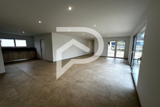 location maison boulazac 24750