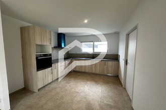 location maison boulazac 24750