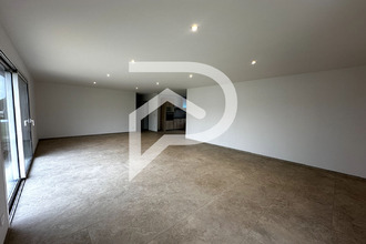 location maison boulazac 24750