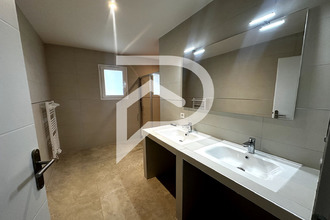 location maison boulazac 24750