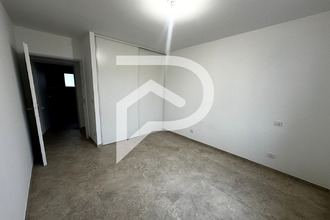 location maison boulazac 24750