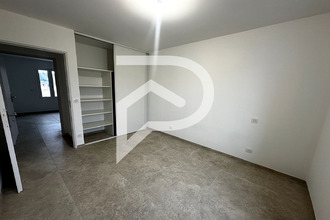 location maison boulazac 24750