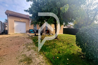 location maison boulazac 24750