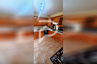 location maison boulazac 24750