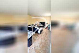 location maison boulazac 24750