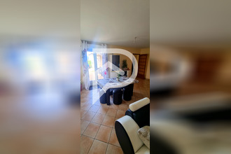 location maison boulazac 24750