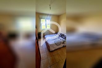 location maison boulazac 24750
