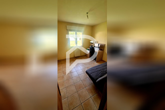 location maison boulazac 24750