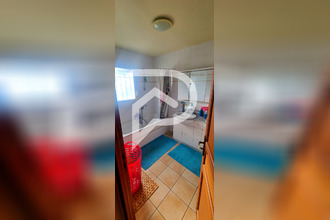 location maison boulazac 24750