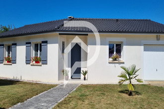 location maison boulazac 24750