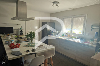 location maison boulazac 24750