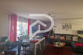 location maison boulazac 24750