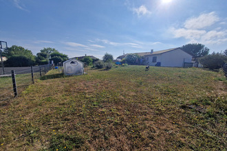 location maison boulazac 24750