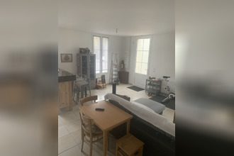 location maison bouliac 33270