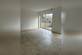 location maison bouliac 33270