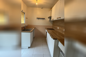 location maison bouliac 33270