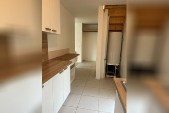 location maison bouliac 33270