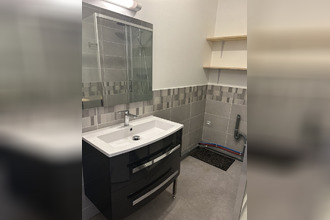 location maison bouliac 33270