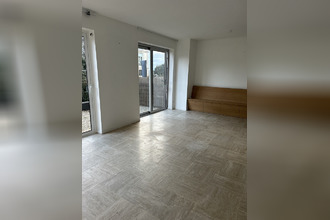 location maison bouliac 33270