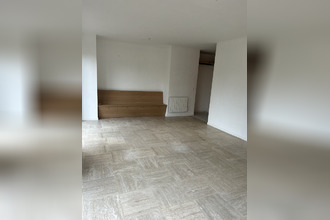 location maison bouliac 33270