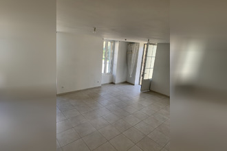 location maison bouliac 33270