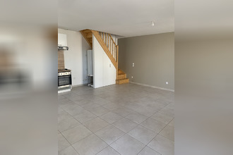 location maison bouliac 33270