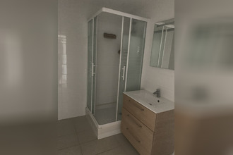 location maison bouliac 33270