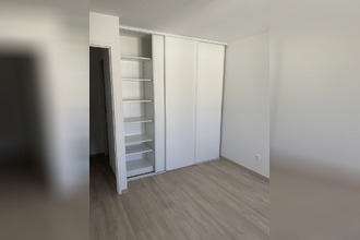 location maison bouliac 33270