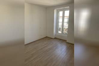 location maison bouliac 33270