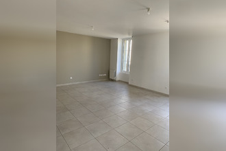 location maison bouliac 33270