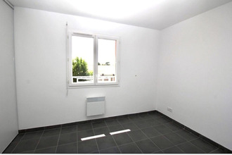 location maison bouliac 33270