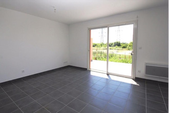 location maison bouliac 33270