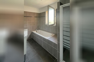 location maison bouliac 33270