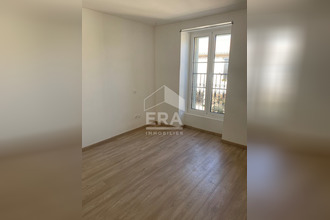 location maison bouliac 33270