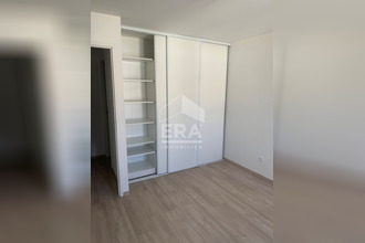 location maison bouliac 33270