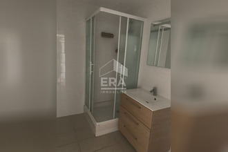 location maison bouliac 33270