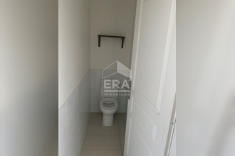 location maison bouliac 33270