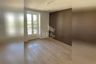 location maison bouliac 33270