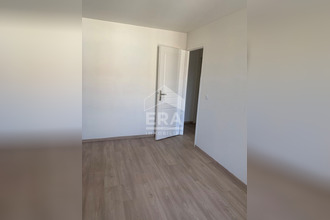 location maison bouliac 33270