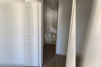 location maison bouliac 33270