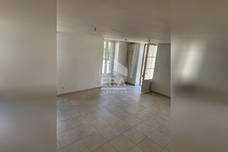 location maison bouliac 33270