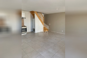 location maison bouliac 33270