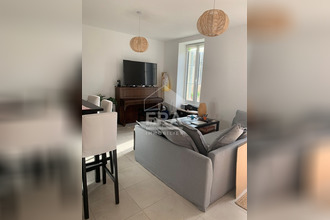 location maison bouliac 33270