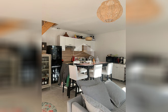 location maison bouliac 33270