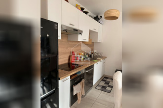 location maison bouliac 33270