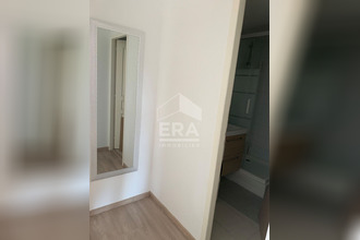 location maison bouliac 33270