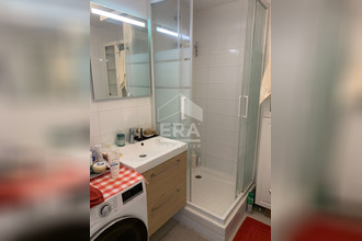 location maison bouliac 33270