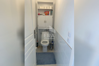 location maison bouliac 33270