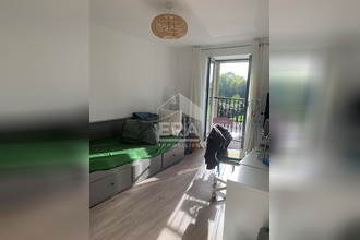 location maison bouliac 33270