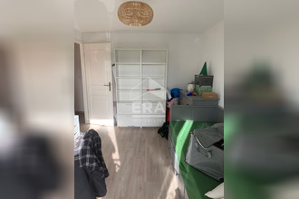 location maison bouliac 33270